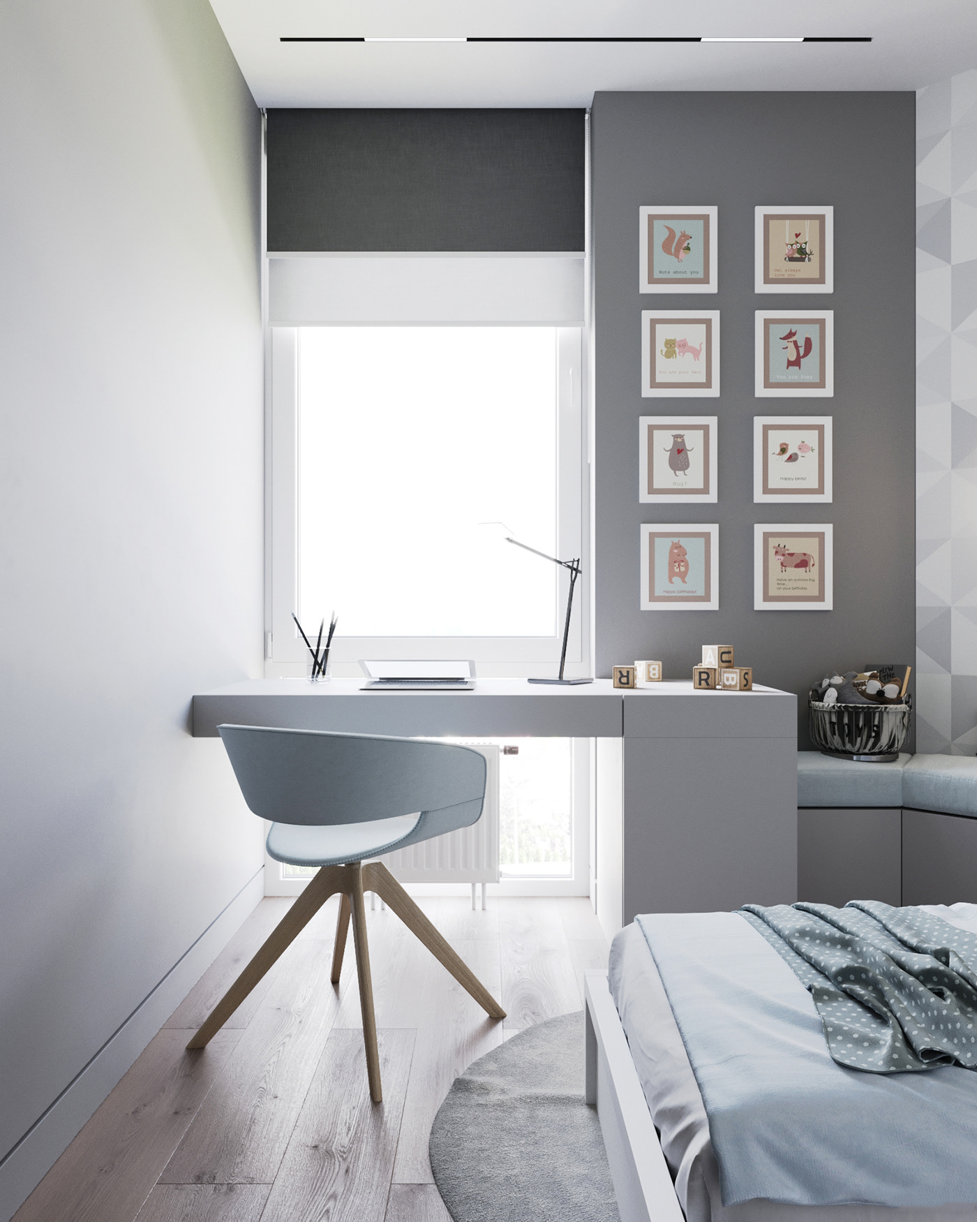 Bedroom Paint Color Ideas